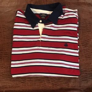 Brooks Brothers Polo